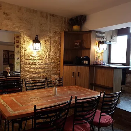 Apartament Obor Bukareszt